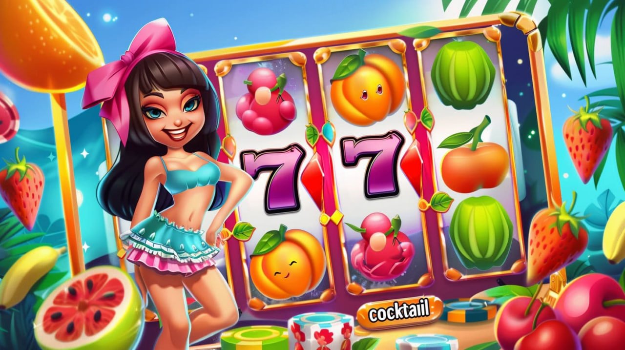 bmw slot sportsbook and casino games overview for Philippine players