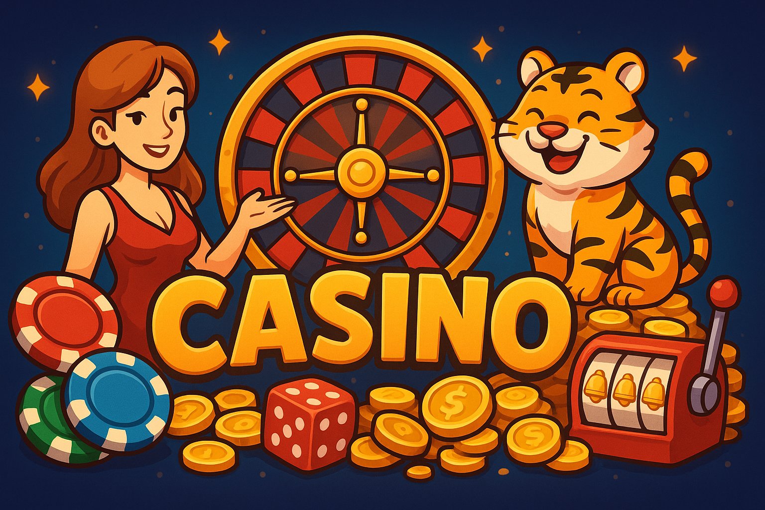 bmw slot casino section showing live baccarat and slot game categories