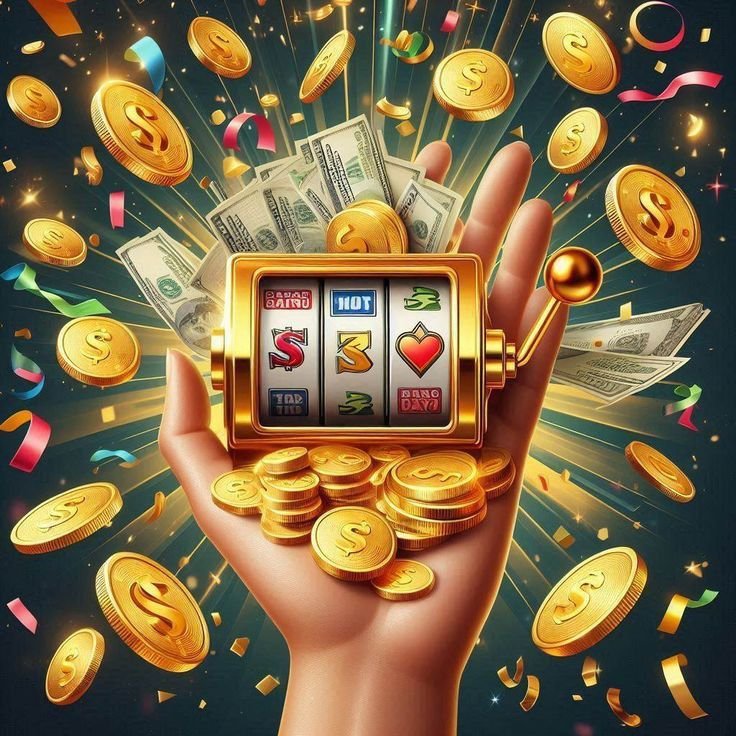 bmw slot mobile app interface displayed on a Philippine player's smartphone