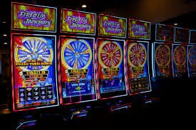 bmw slot sports betting section showing basketball and boxing markets